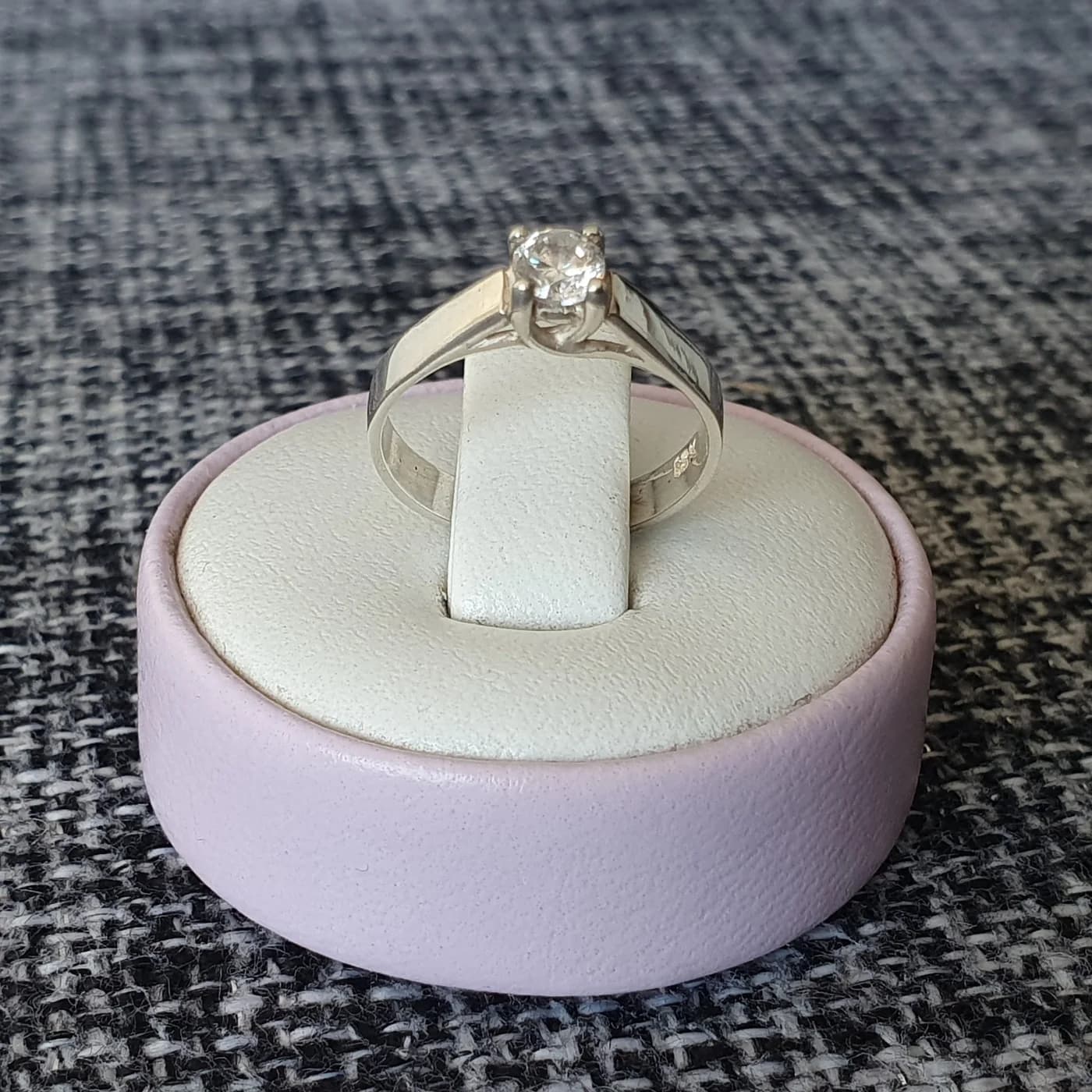 Anillo 151048 (copia)