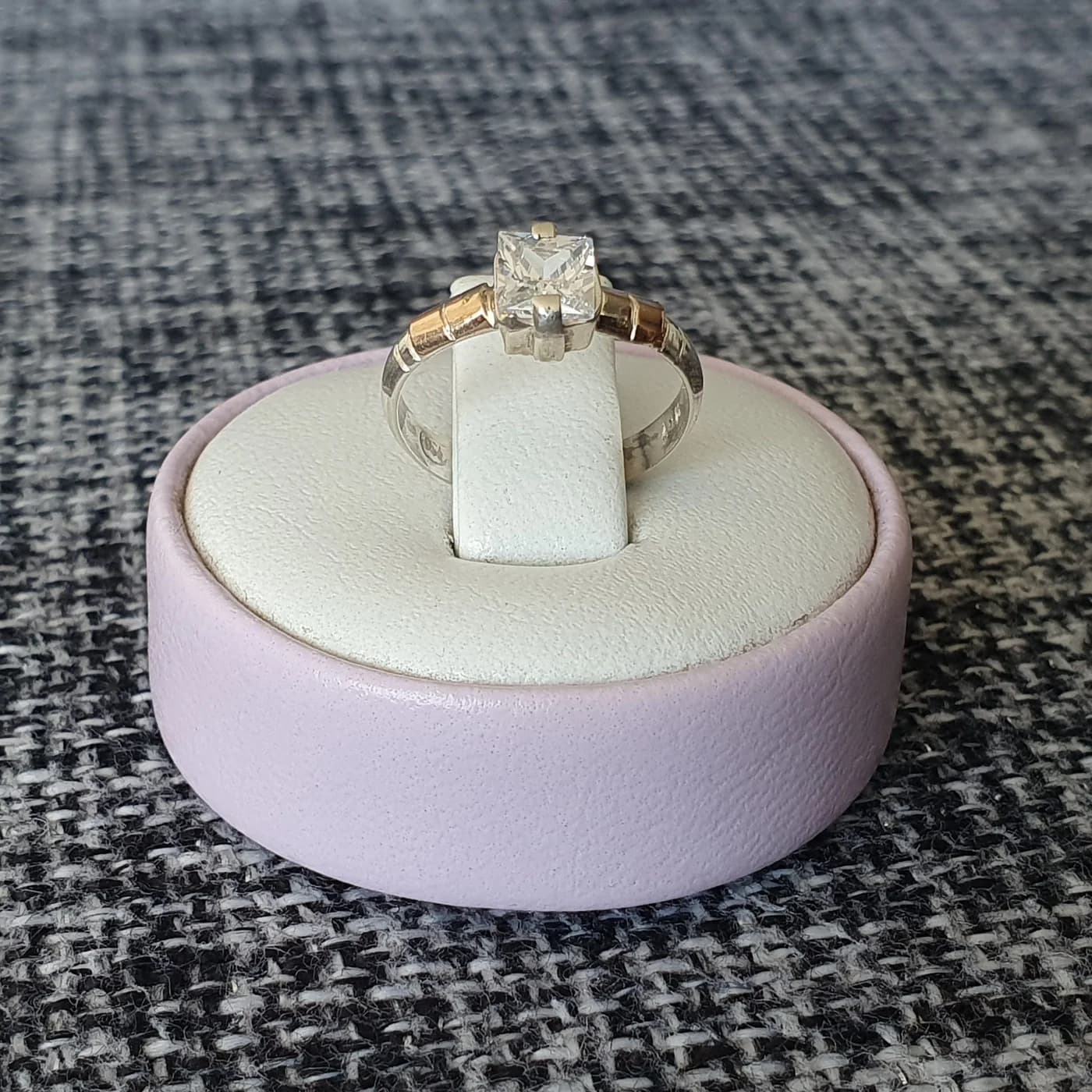 Anillo 151132