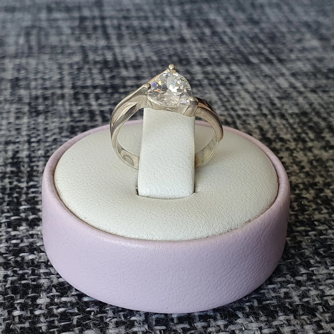 Anillo 151214