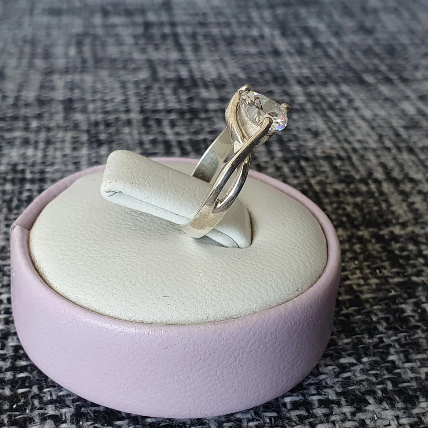 Anillo 151214 2
