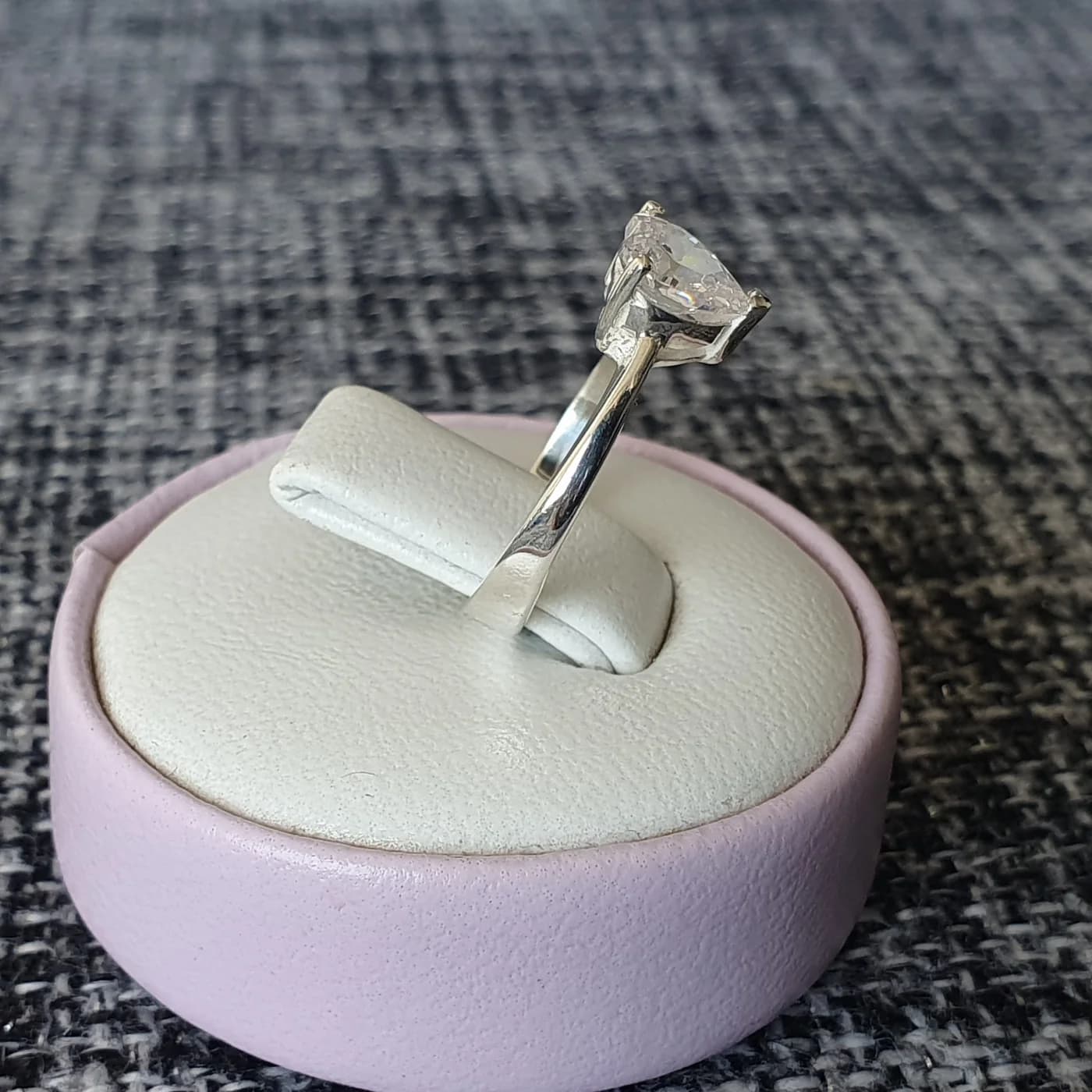 Anillo 151448 2