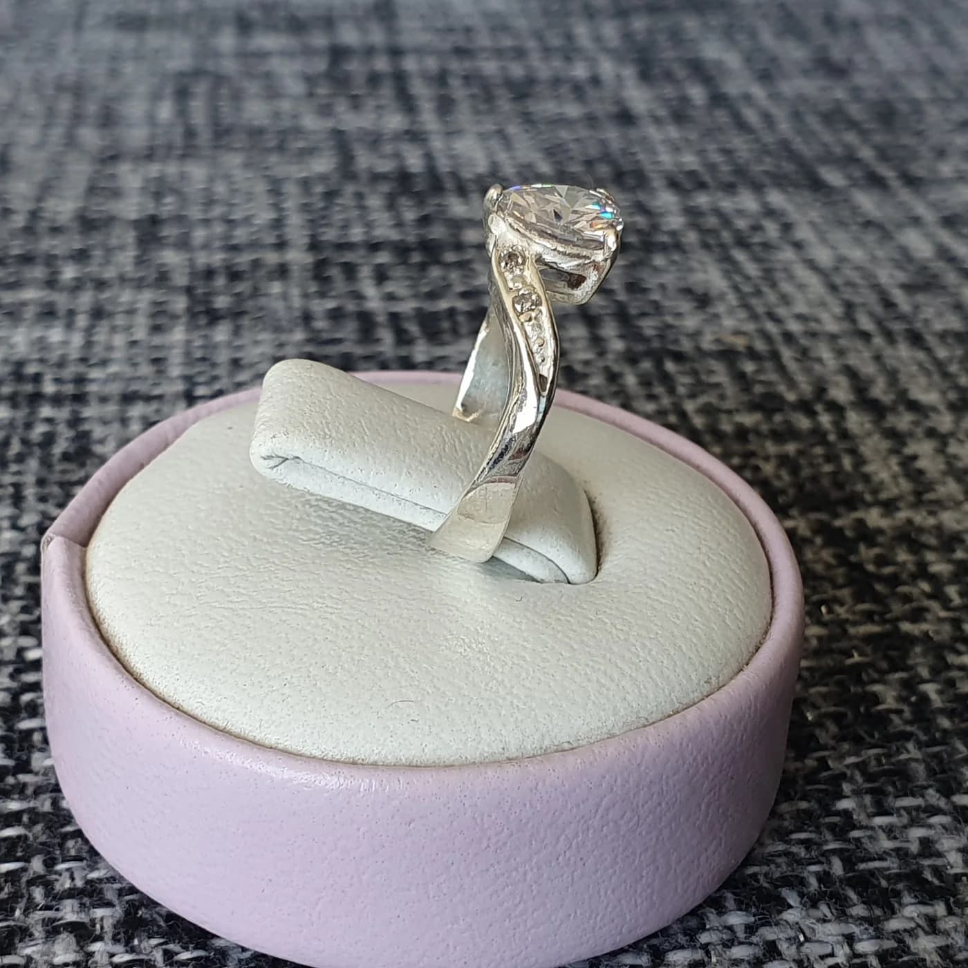 Anillo 151527 2