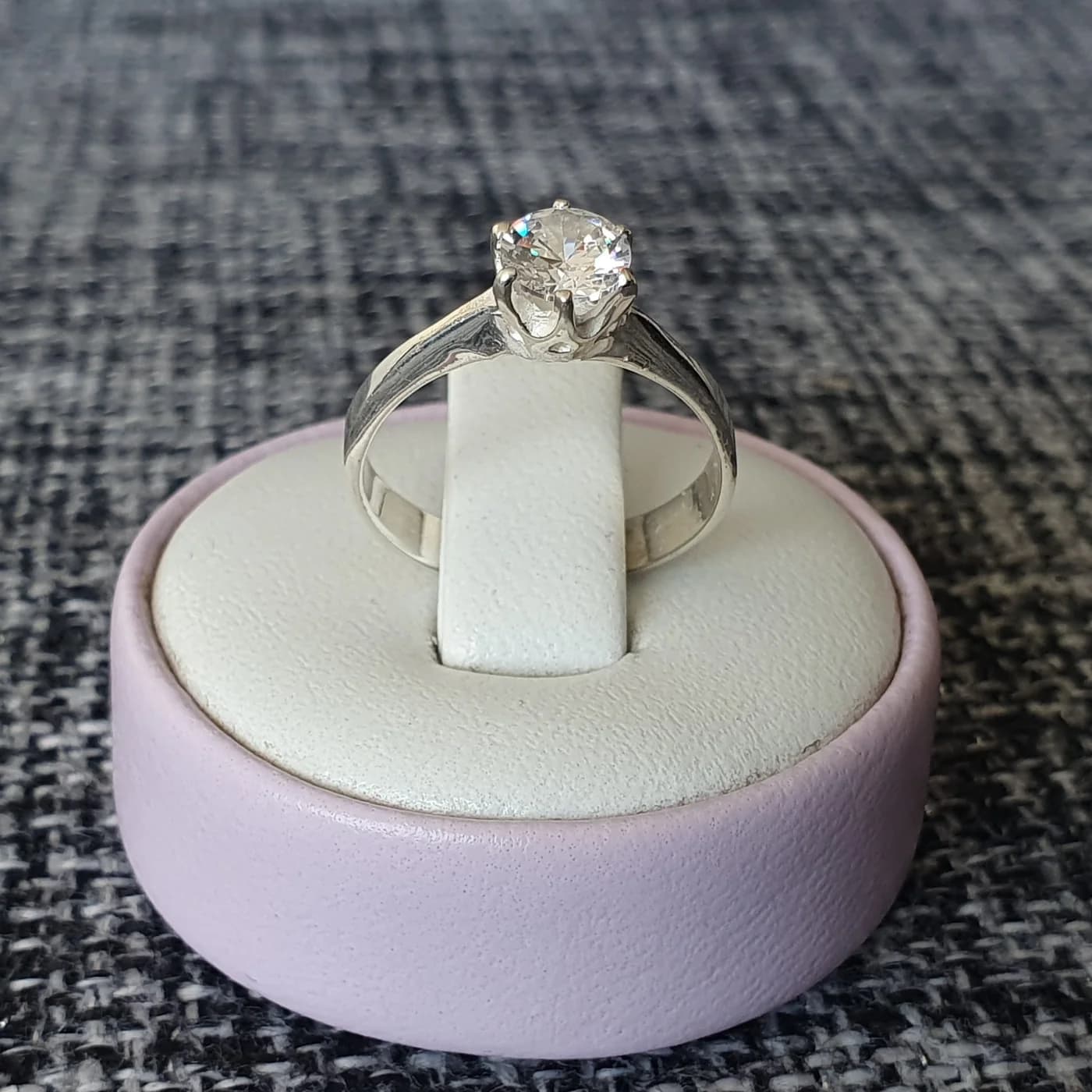 Anillo 151638