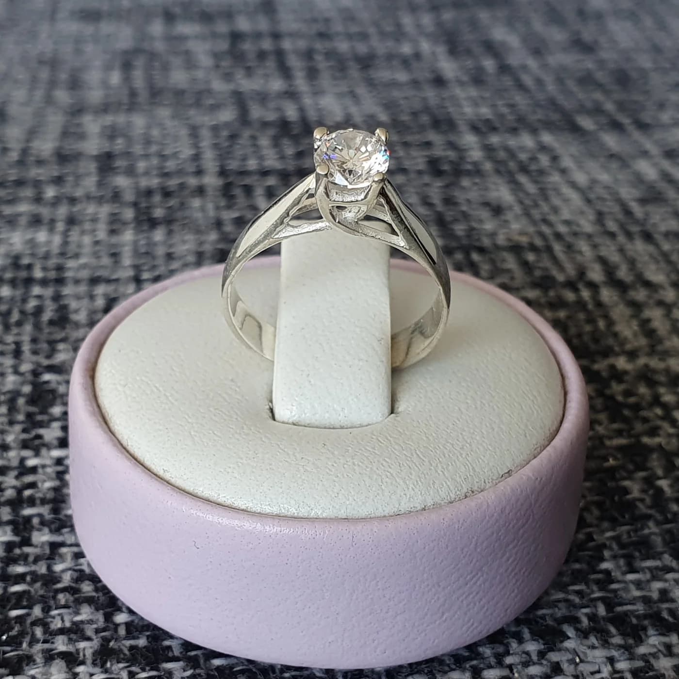Anillo 151732