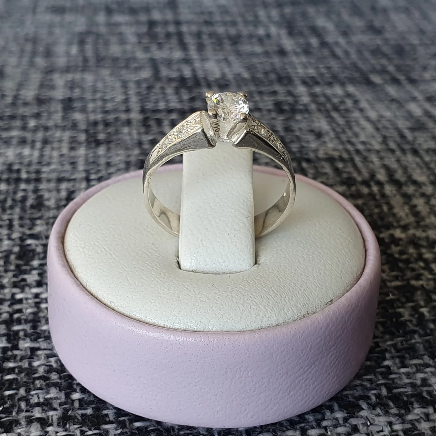 Anillo 151822