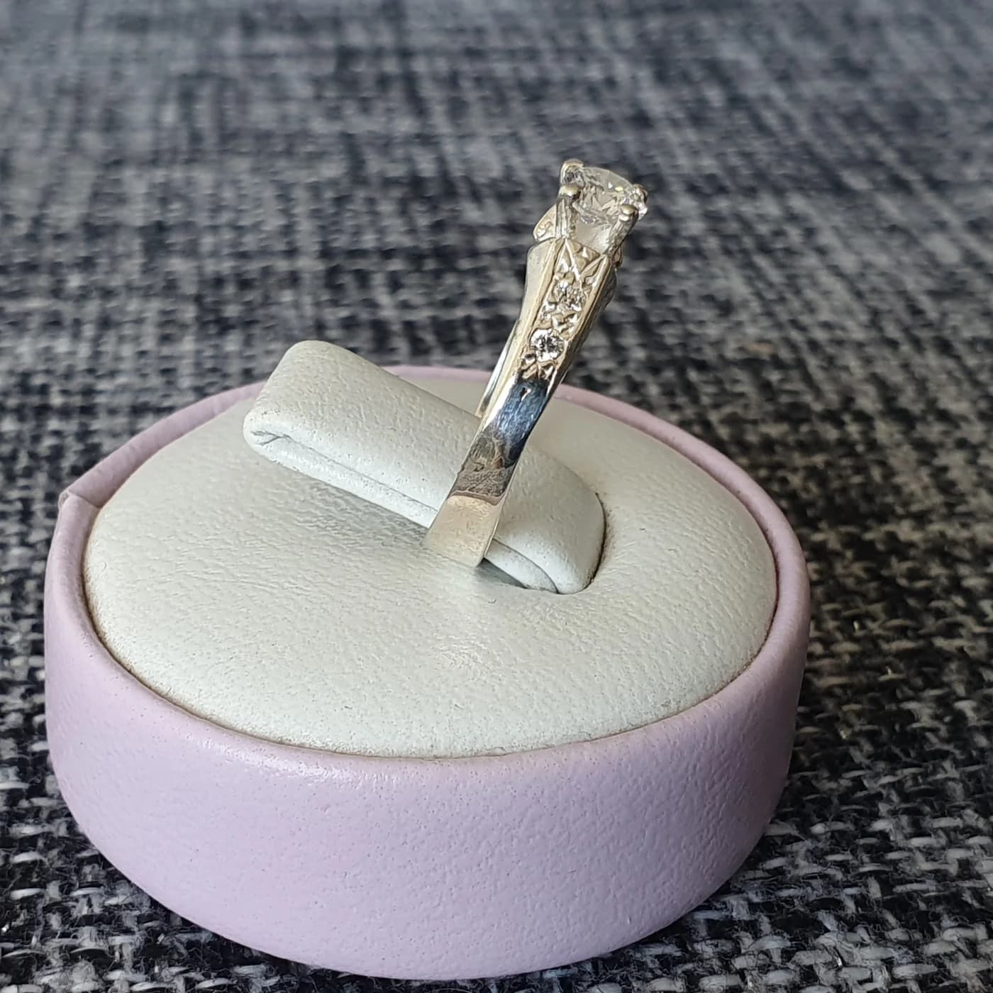 Anillo 151822 2