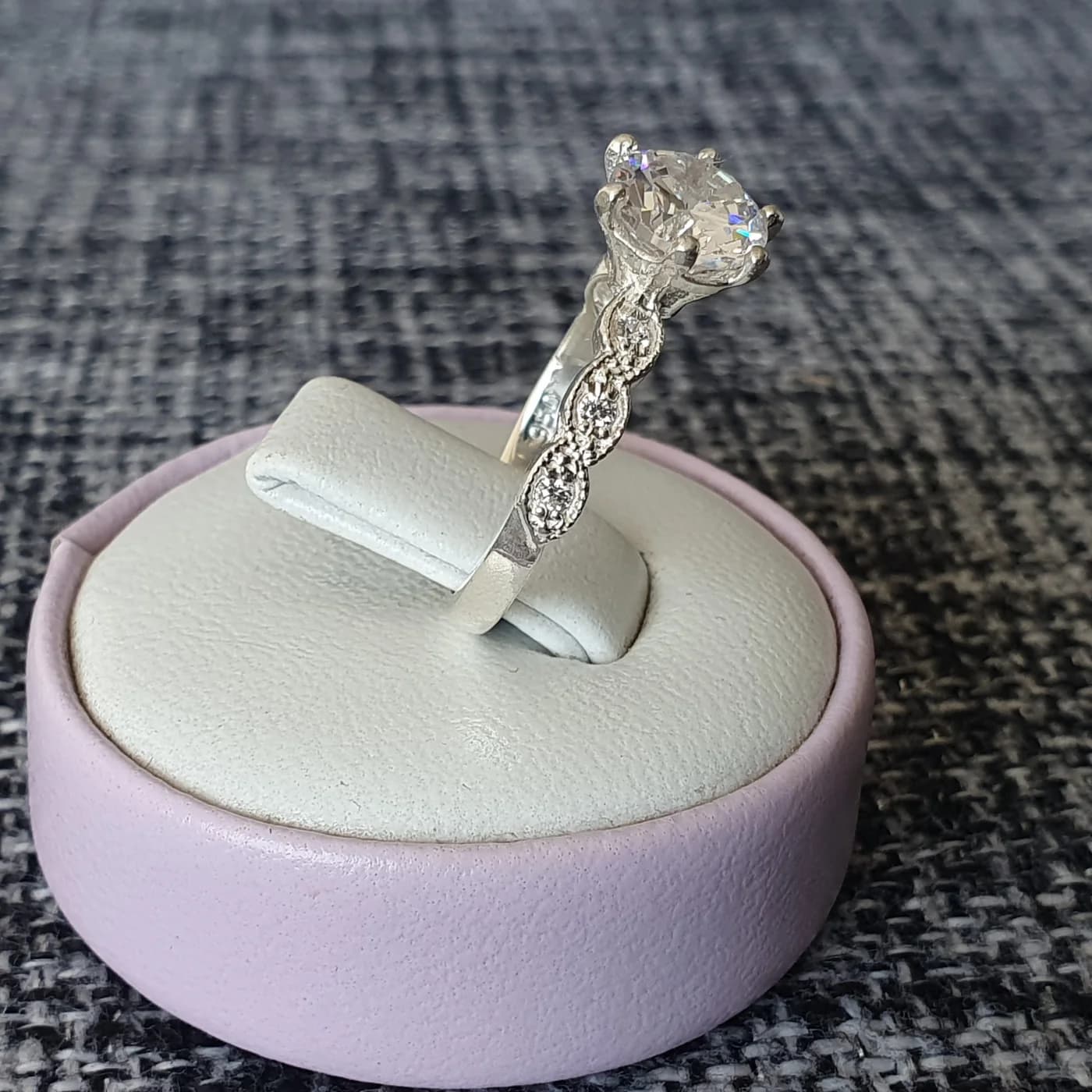 Anillo 151946 2
