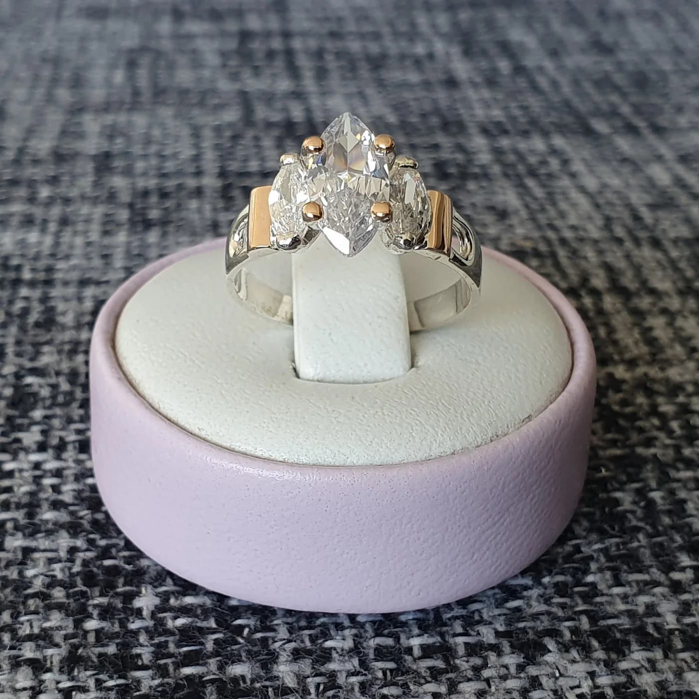 Anillo 152329