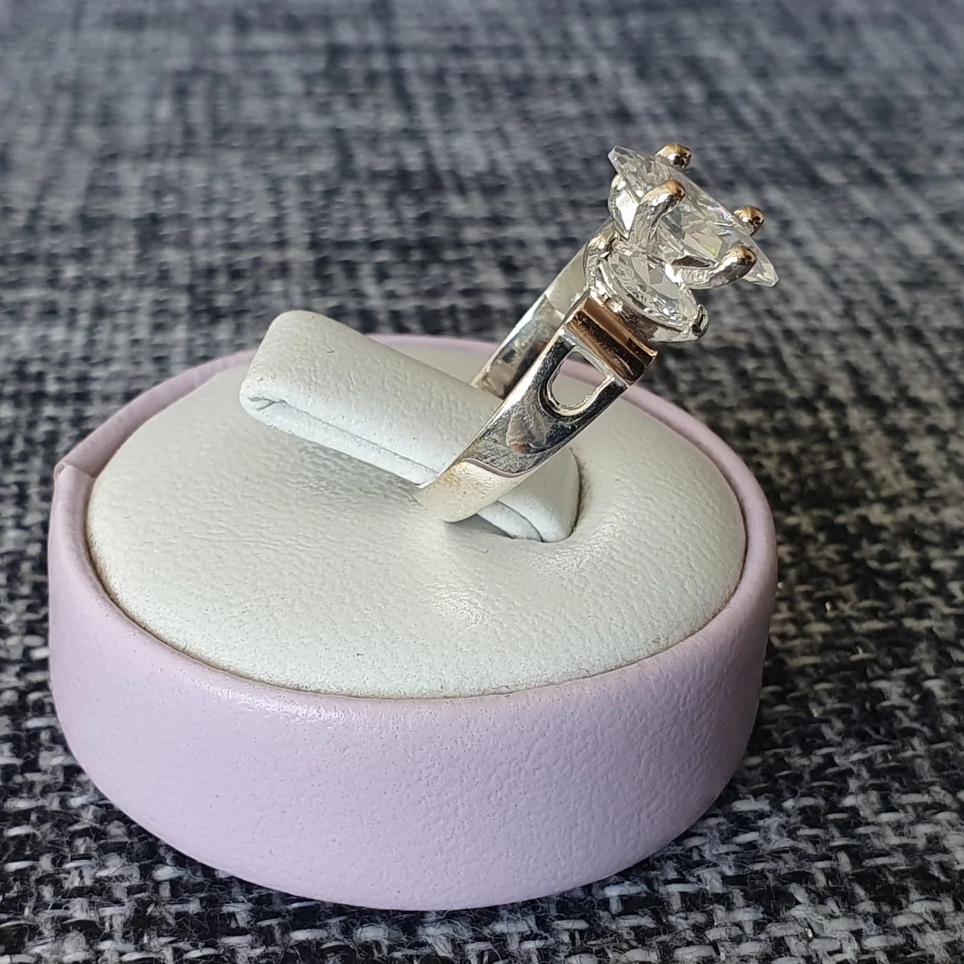 Anillo 152329 2