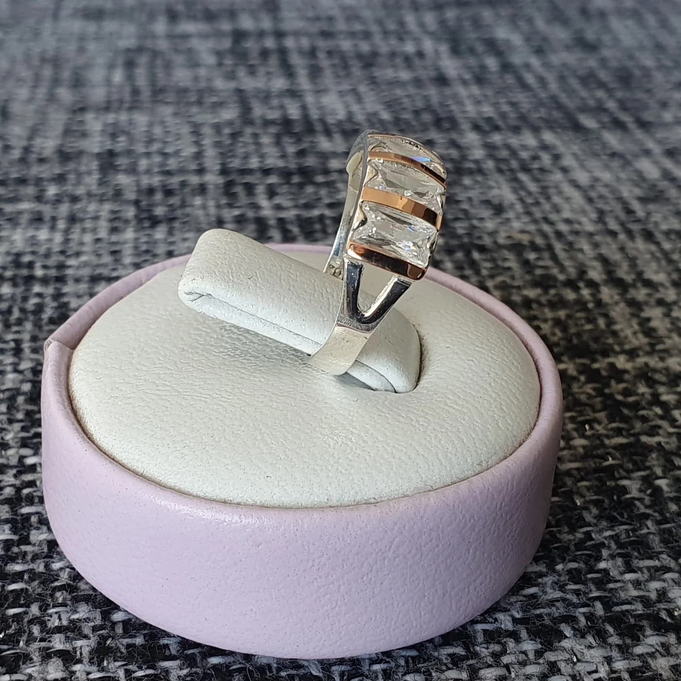 Anillo 152613 2