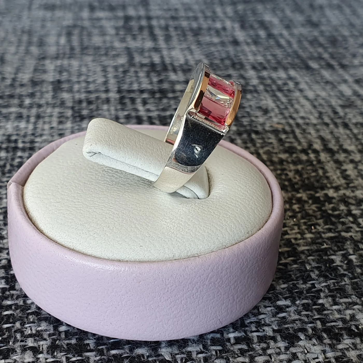 Anillo 152703 2