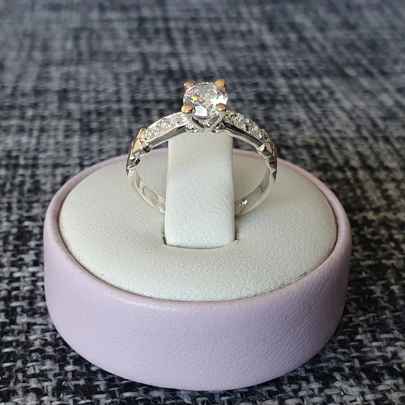 Anillo 152806