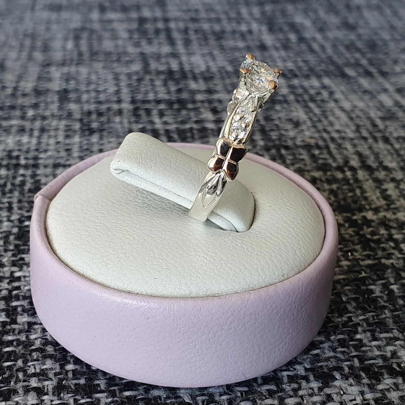 Anillo 152806 2