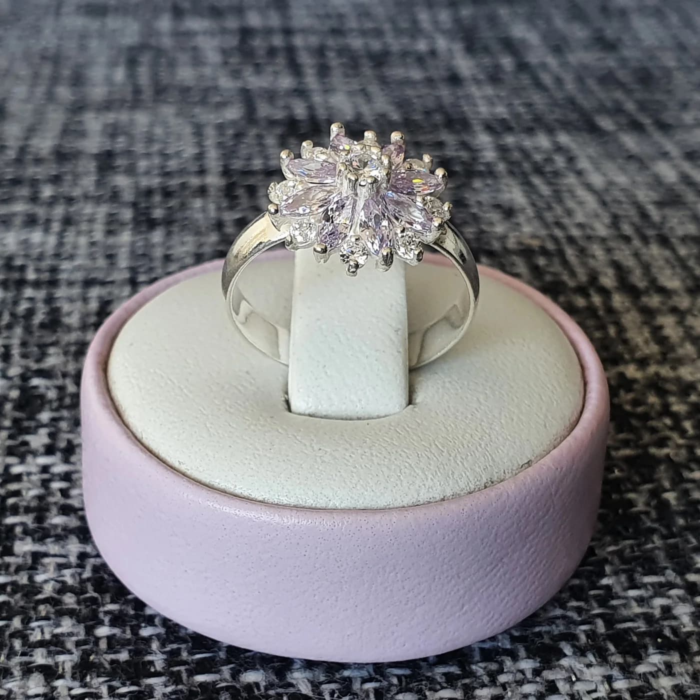 Anillo 153024