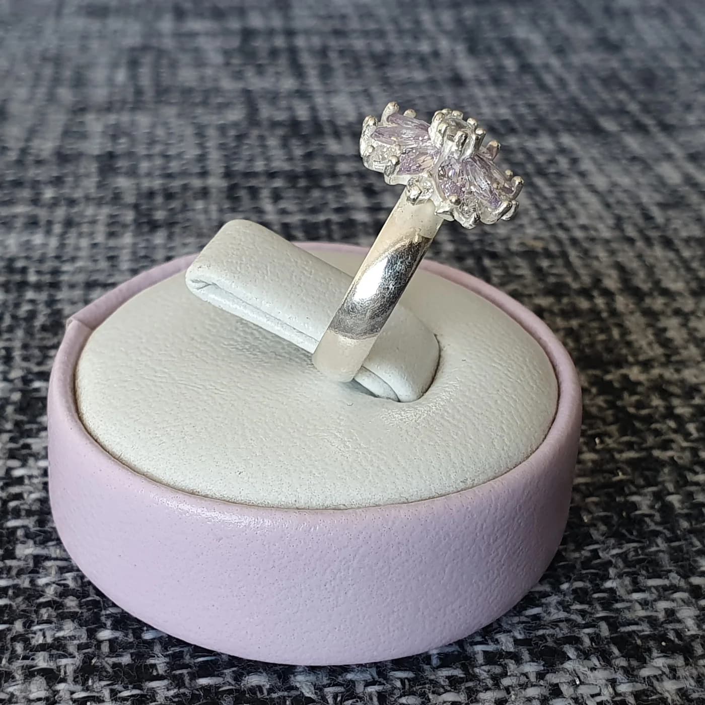 Anillo 153024 2