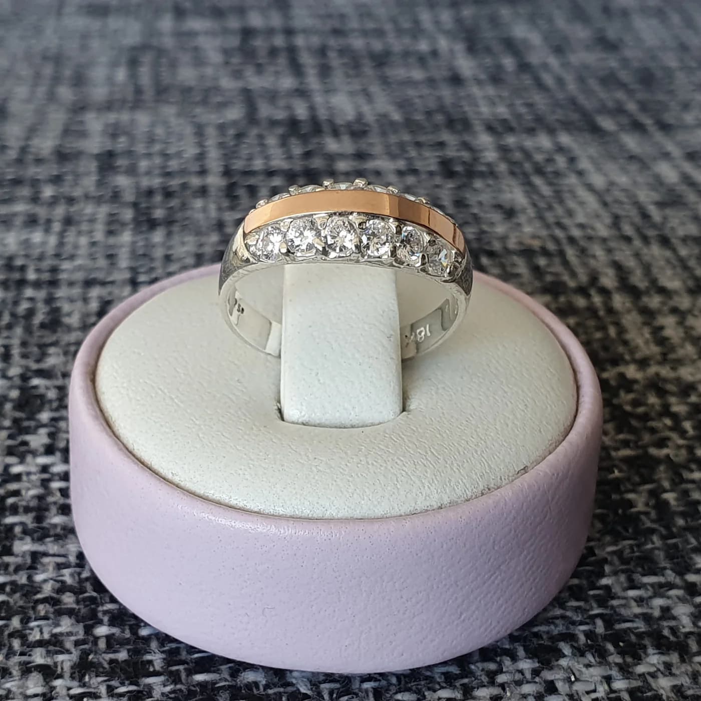 Anillo 153143