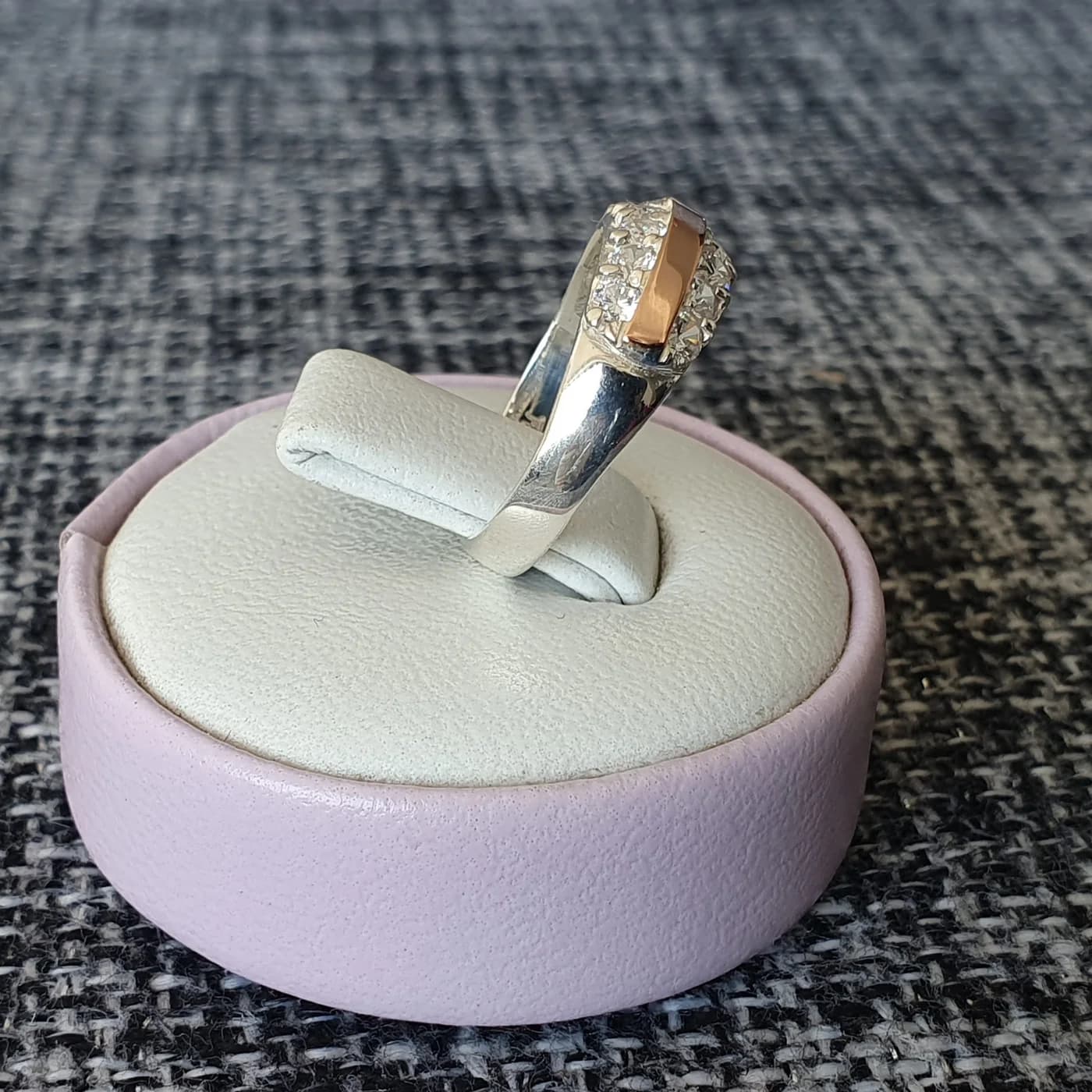 Anillo 153143 2