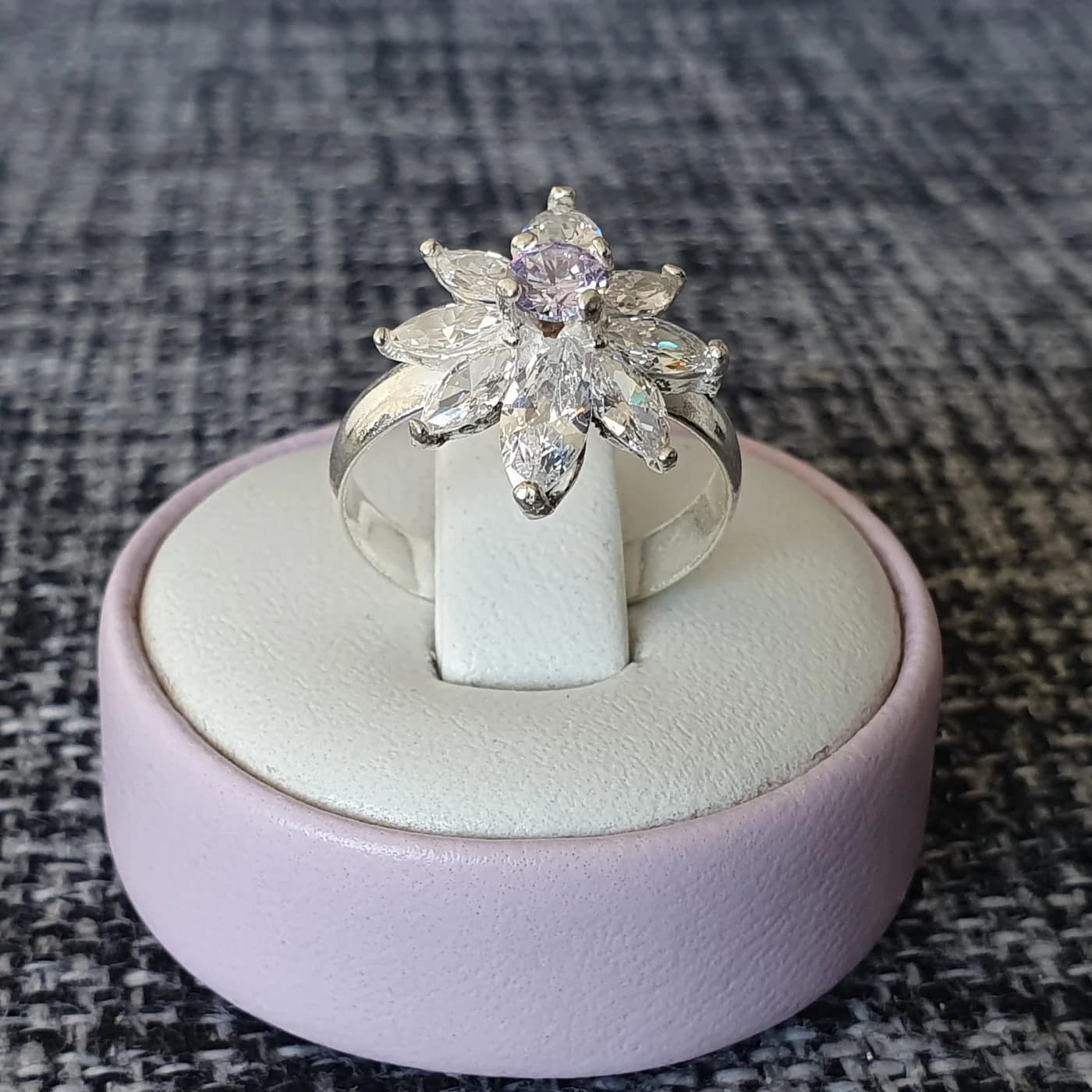 Anillo 153330