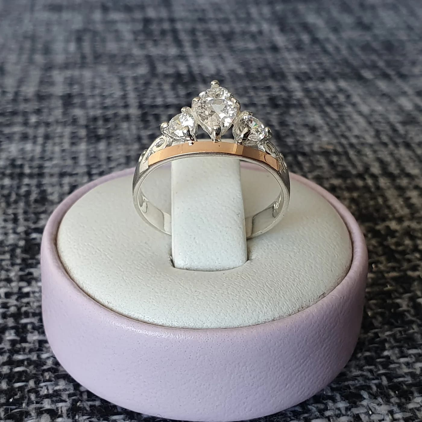 Anillo 153552