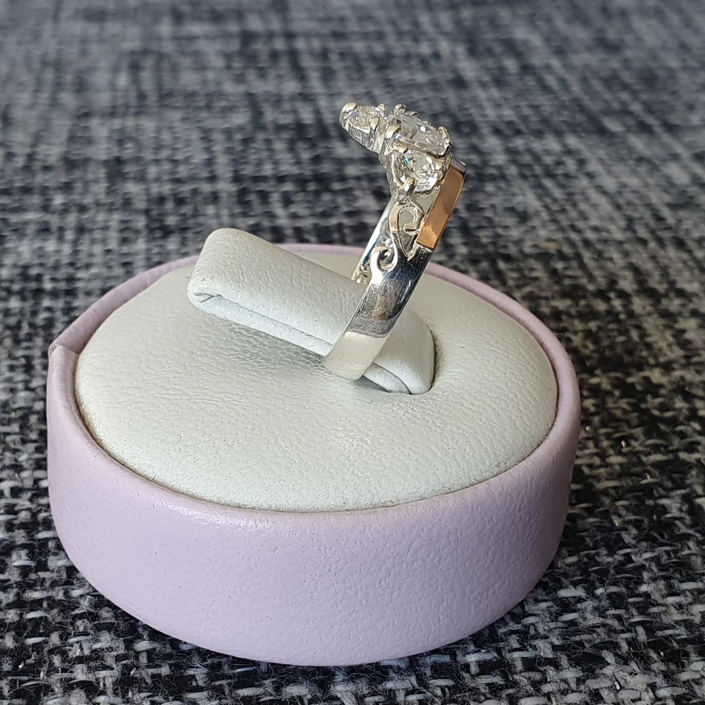 Anillo 153552 2