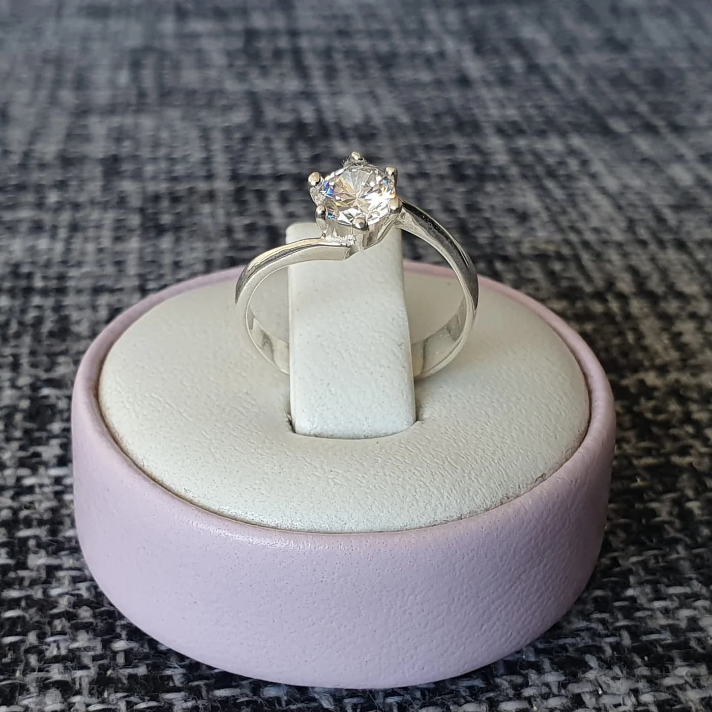 Anillo 153747