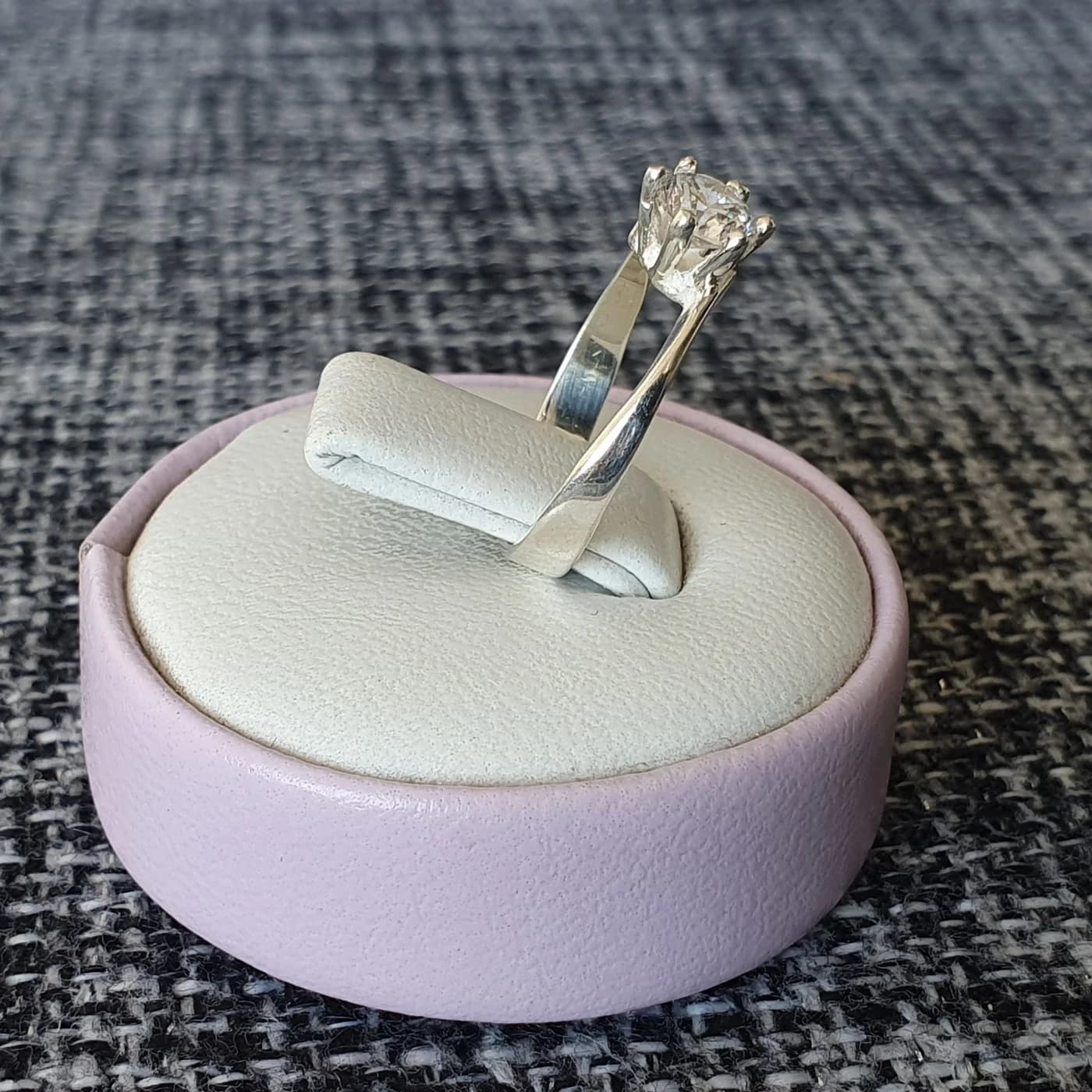 Anillo 153747 2