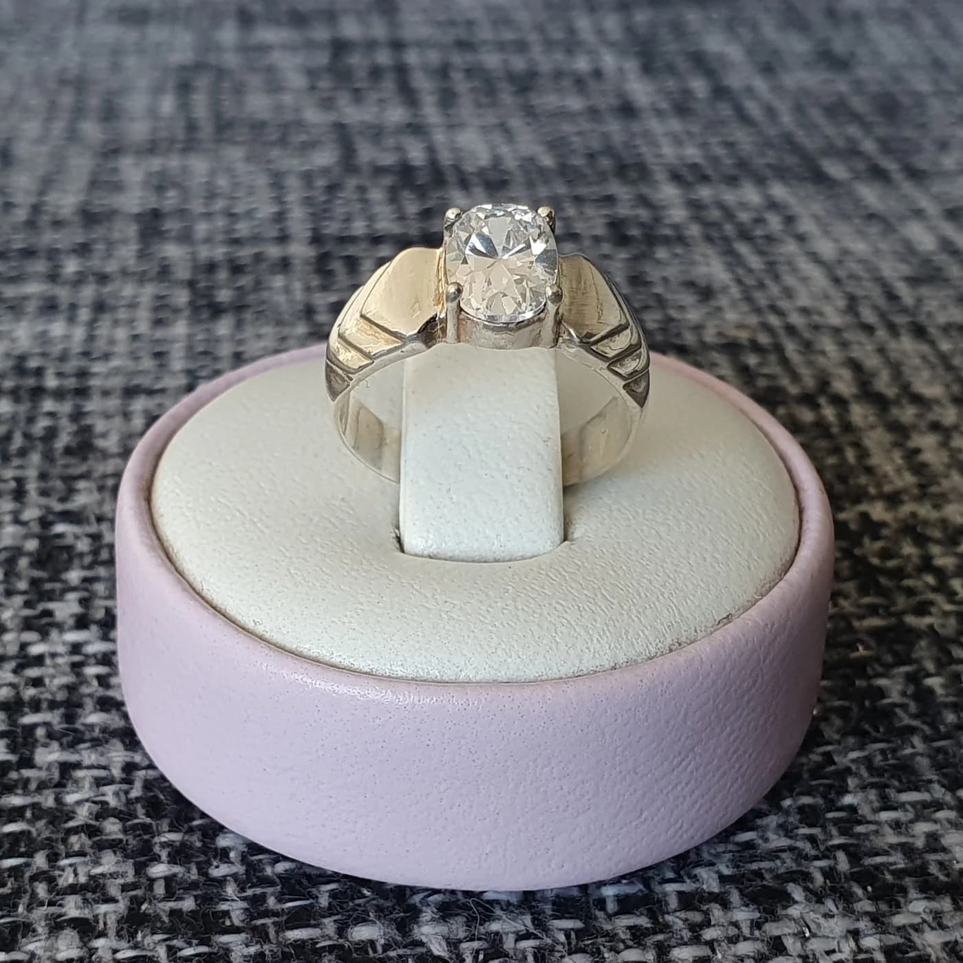 Anillo 153844