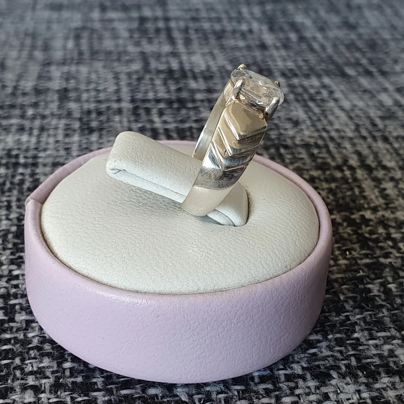 Anillo 153844 2