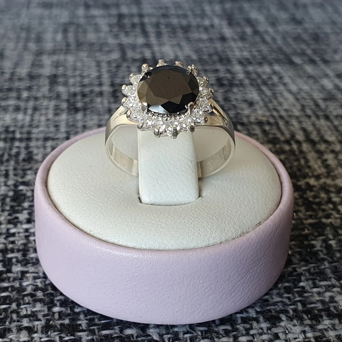 Anillo 154008