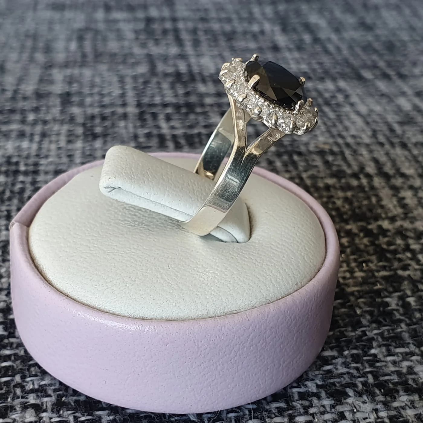 Anillo 154008 2