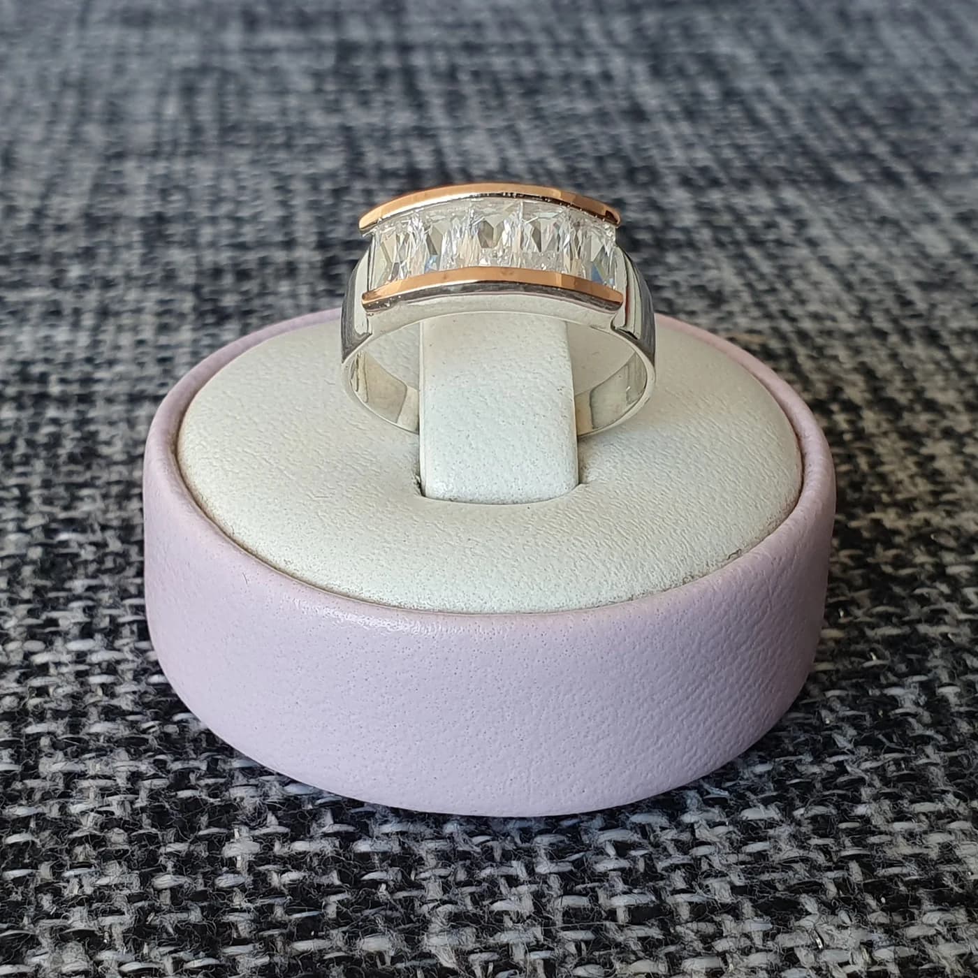 Anillo 154245