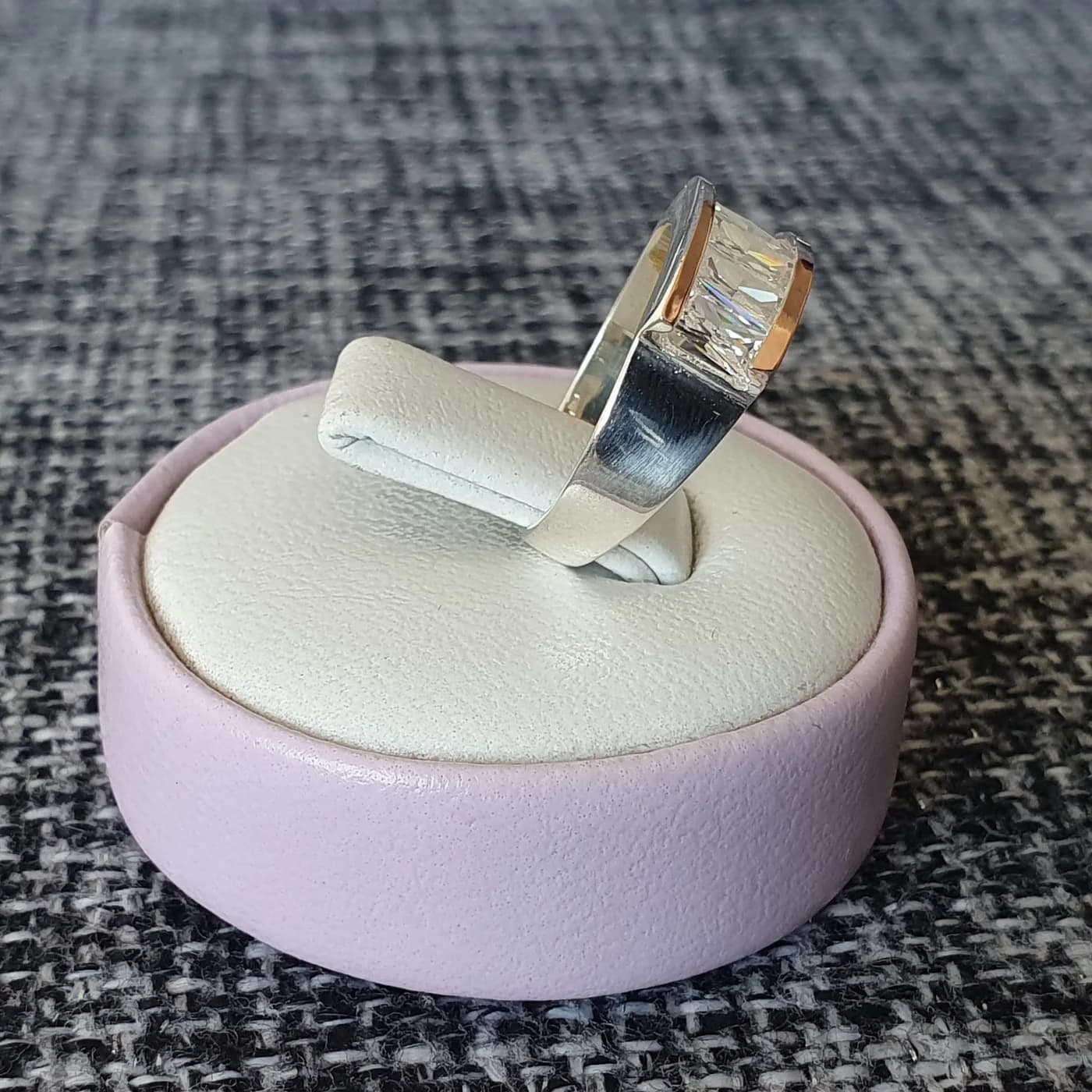 Anillo 154245 2