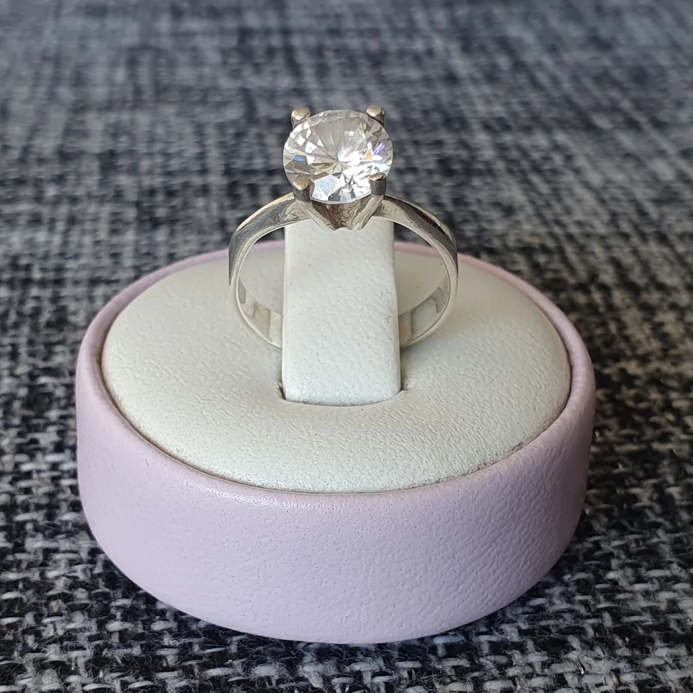 Anillo 154442