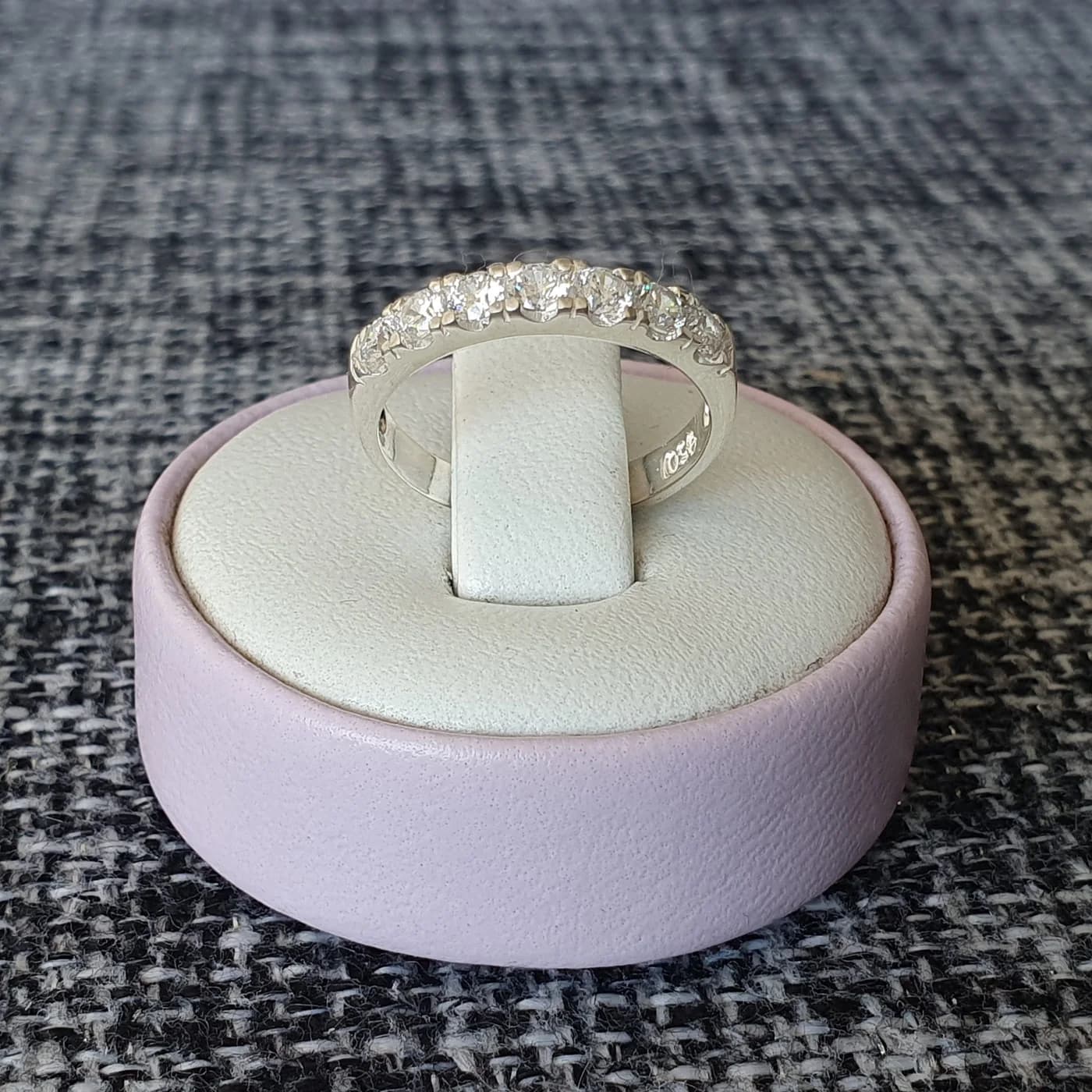 Anillo 154555