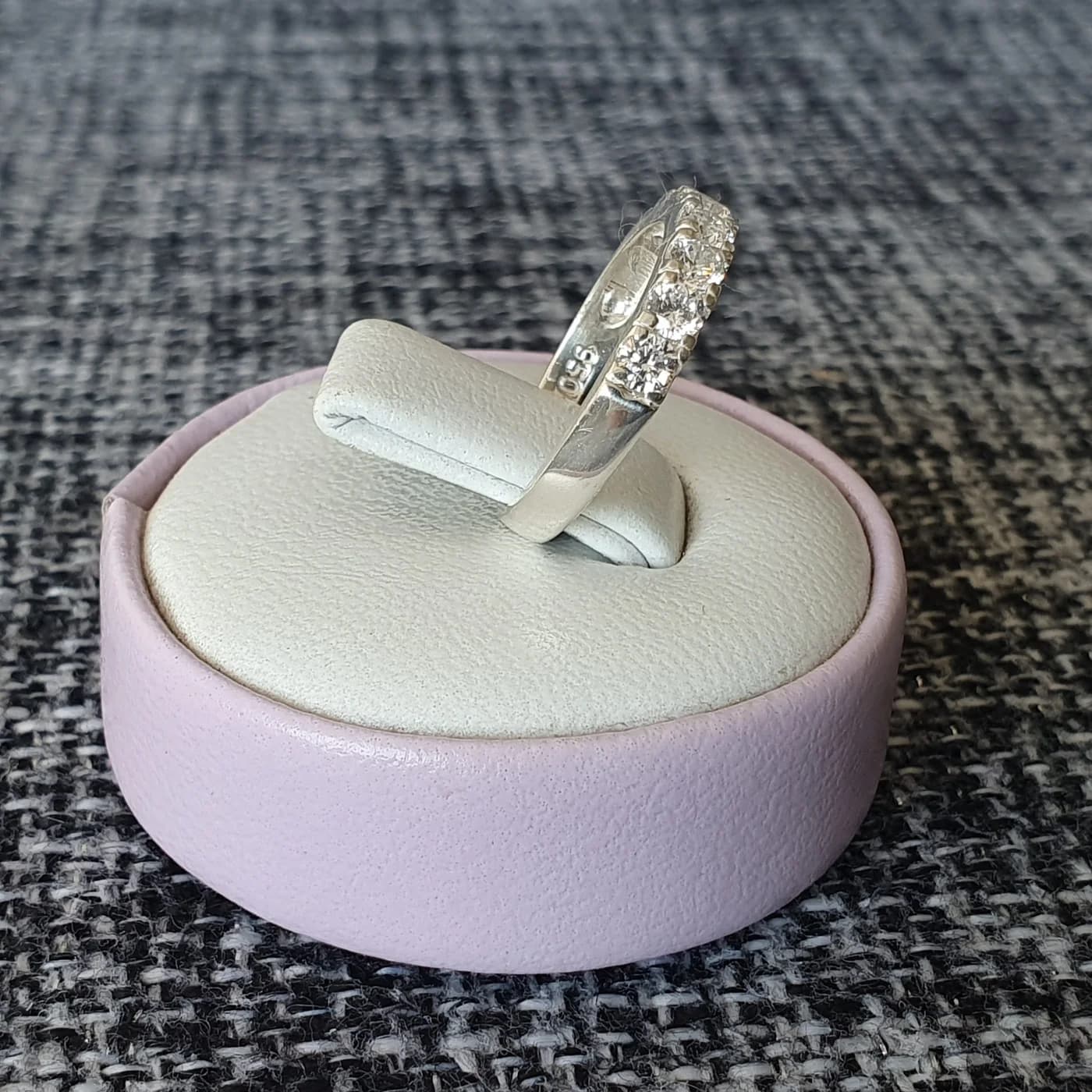 Anillo 154555 2