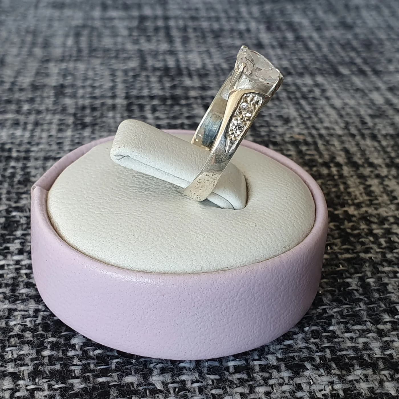 Anillo 154915 2