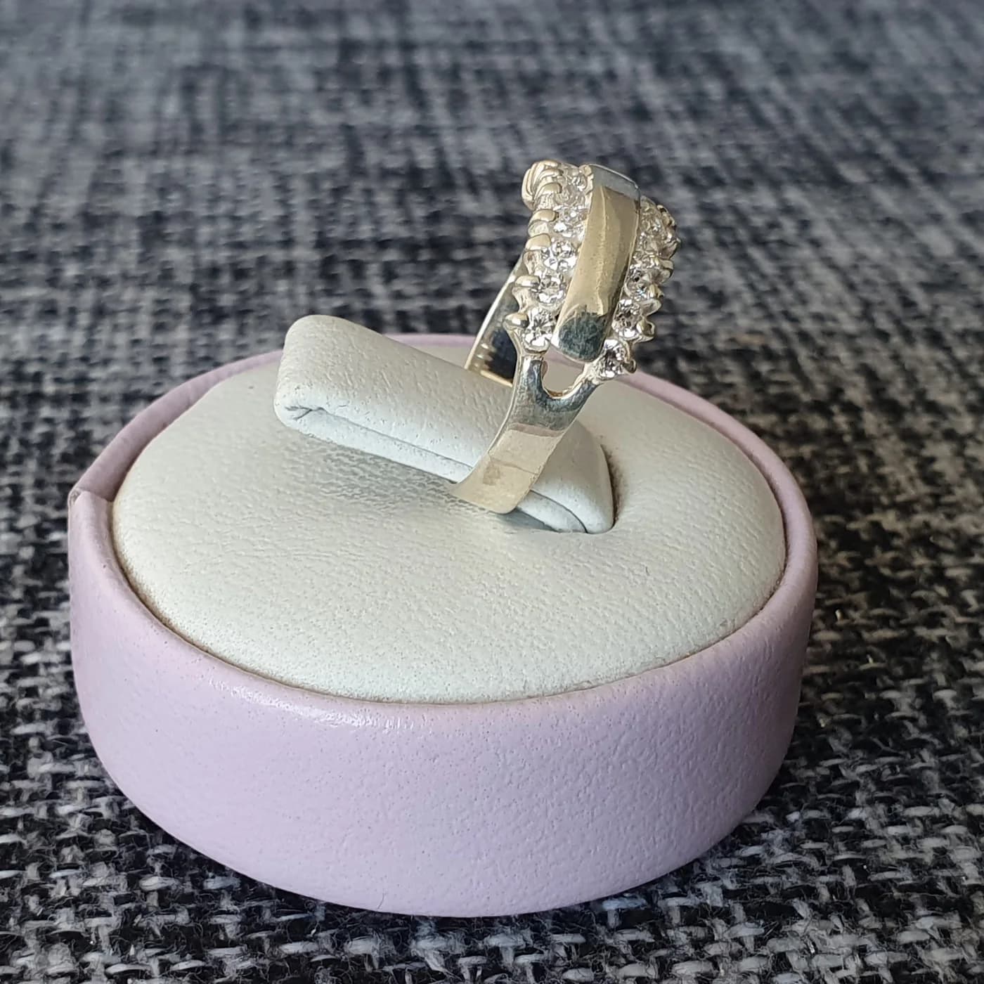 Anillo 155014