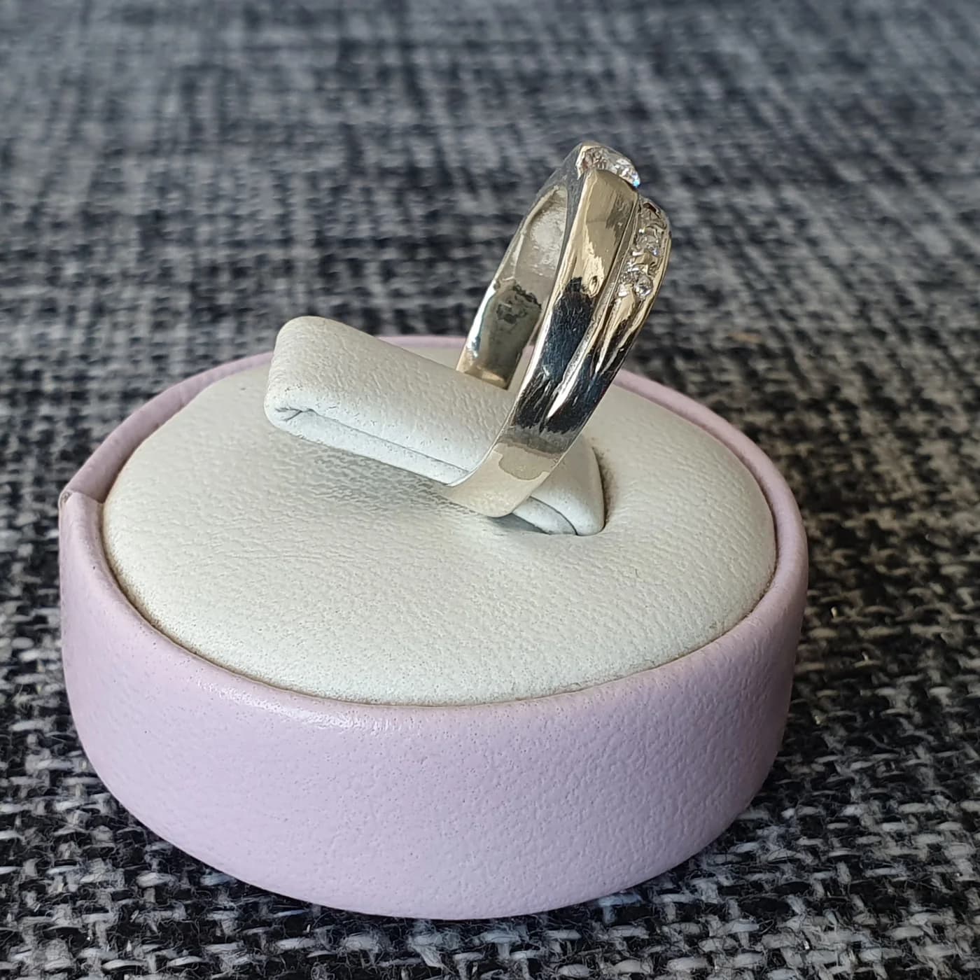 Anillo 155119 2
