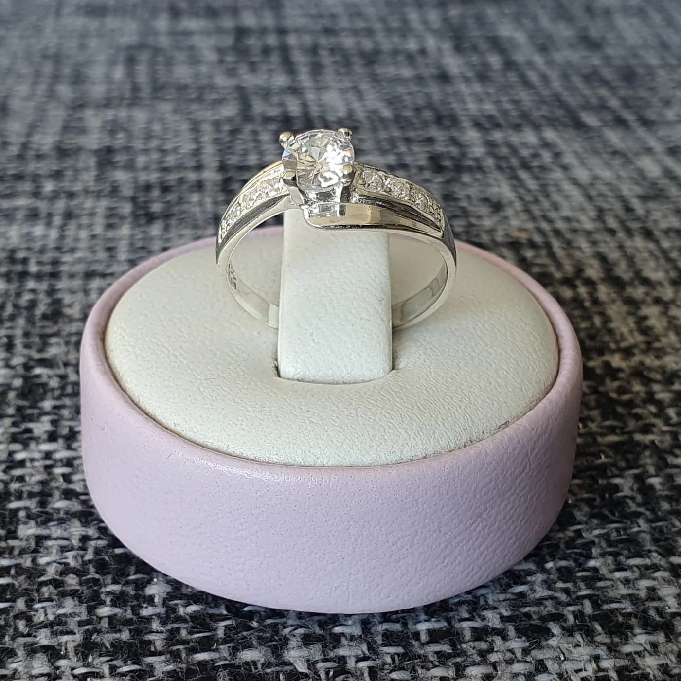 Anillo 155205
