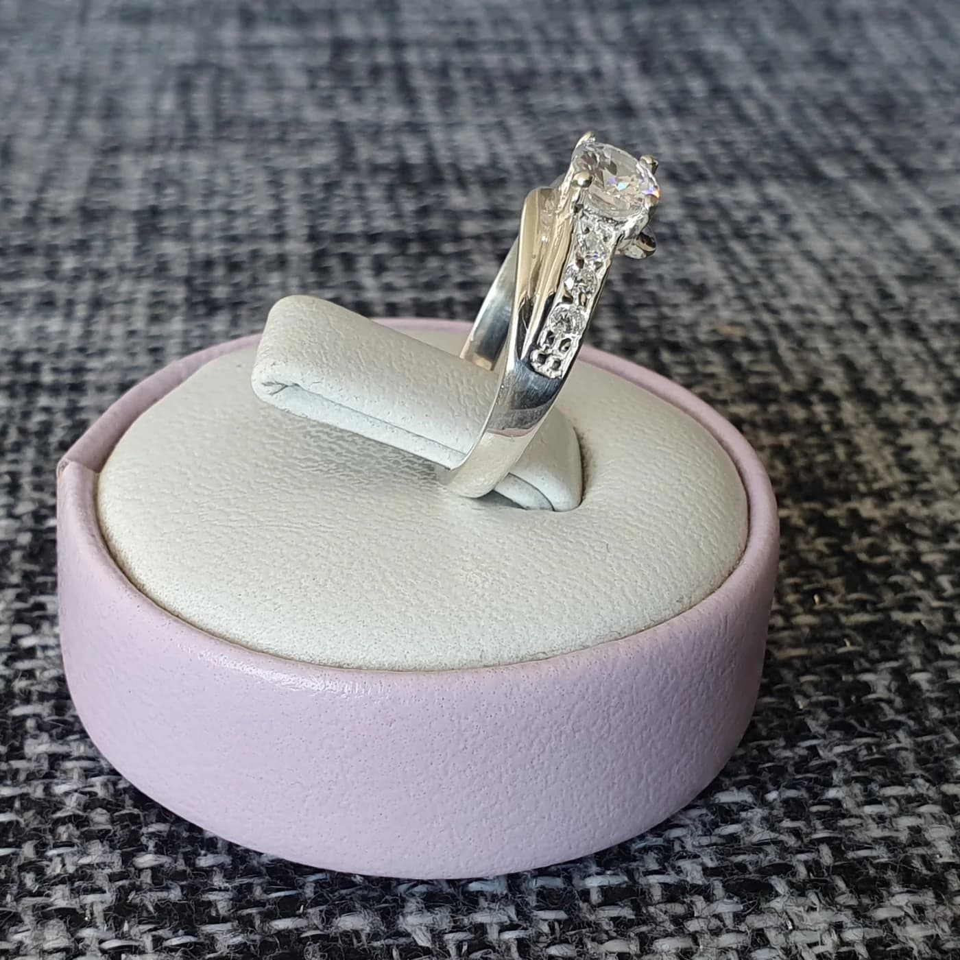 Anillo 155205 2