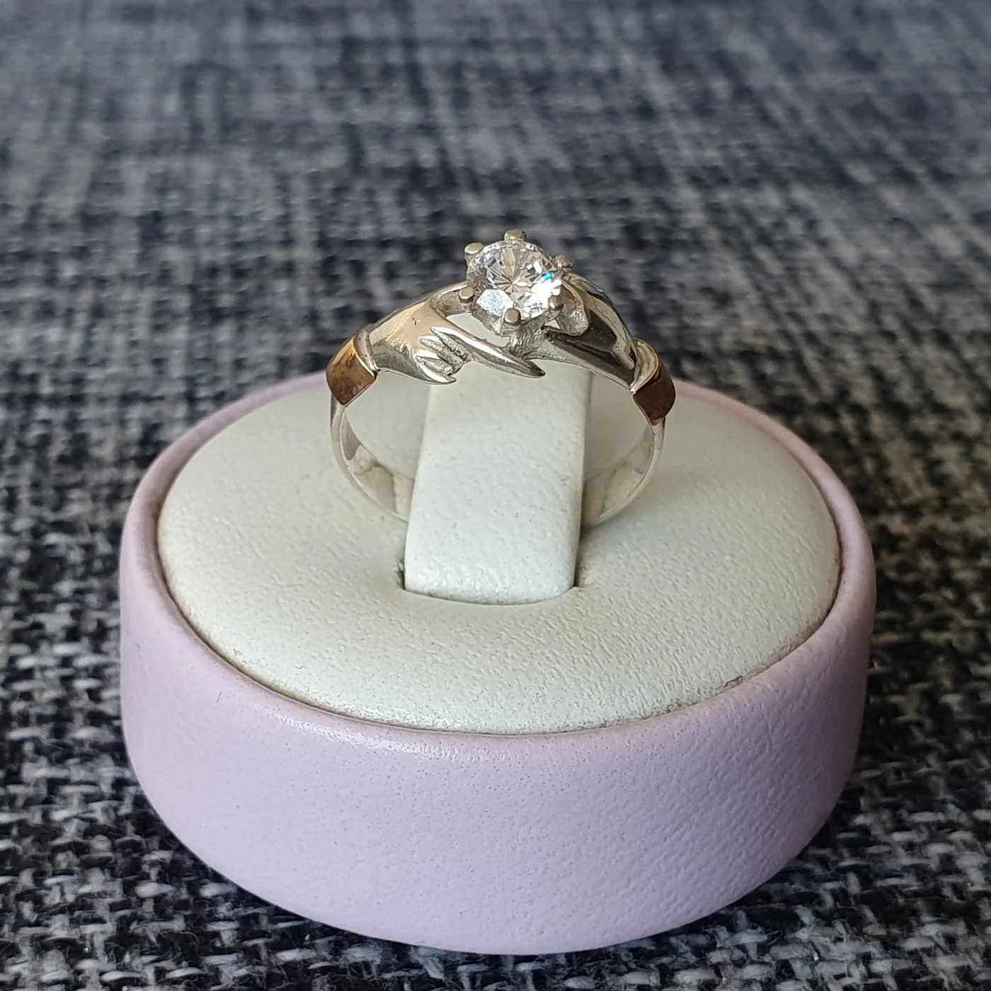 Anillo 155453