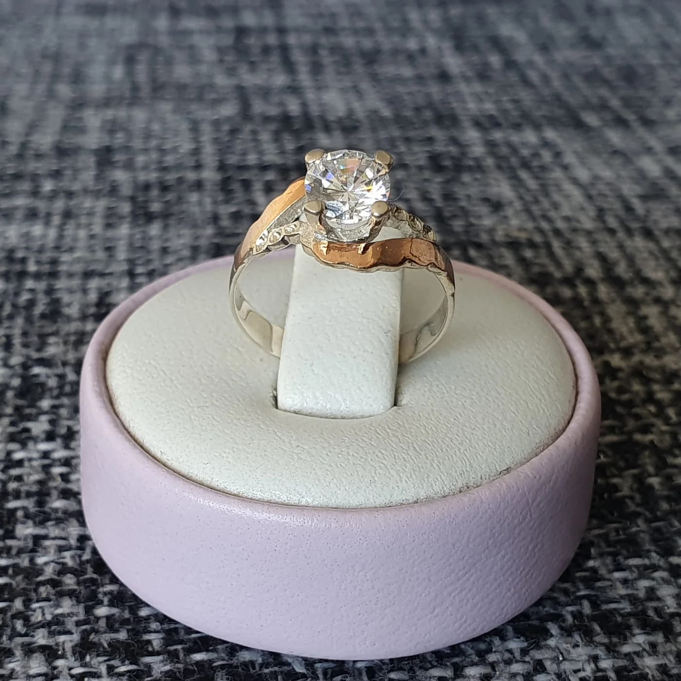 Anillo 155536