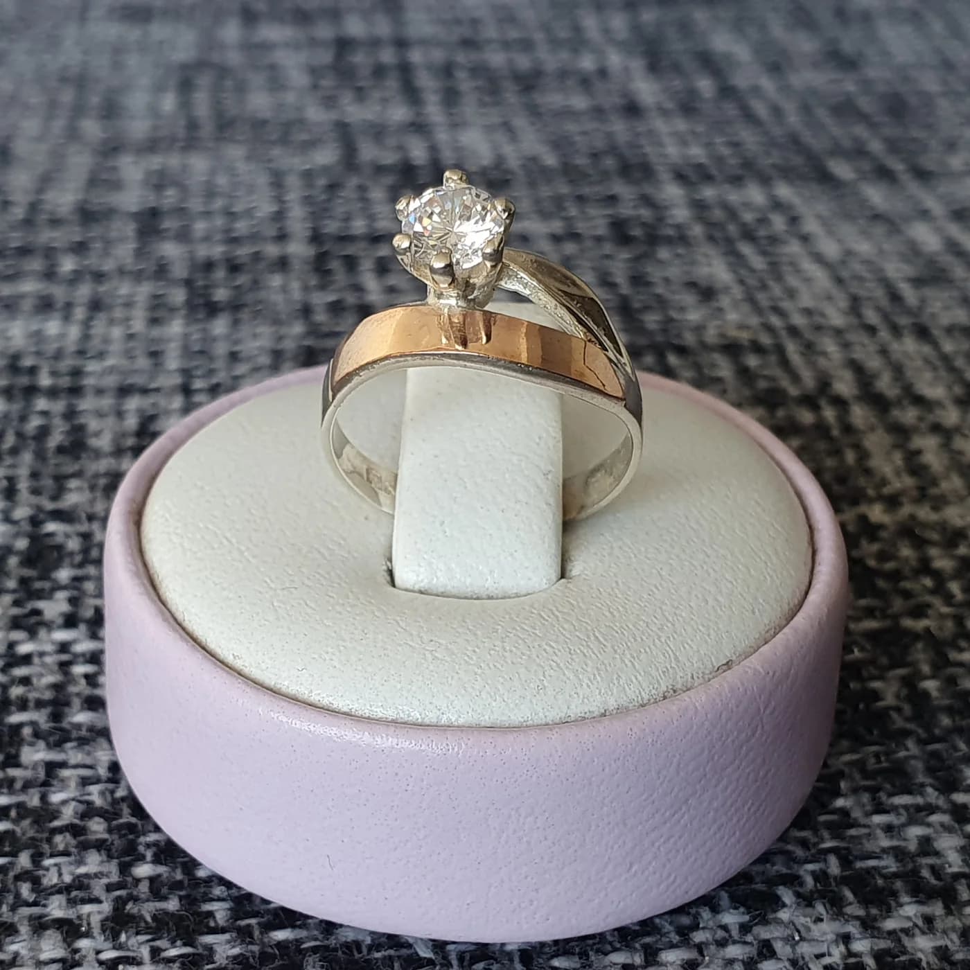 Anillo 155611