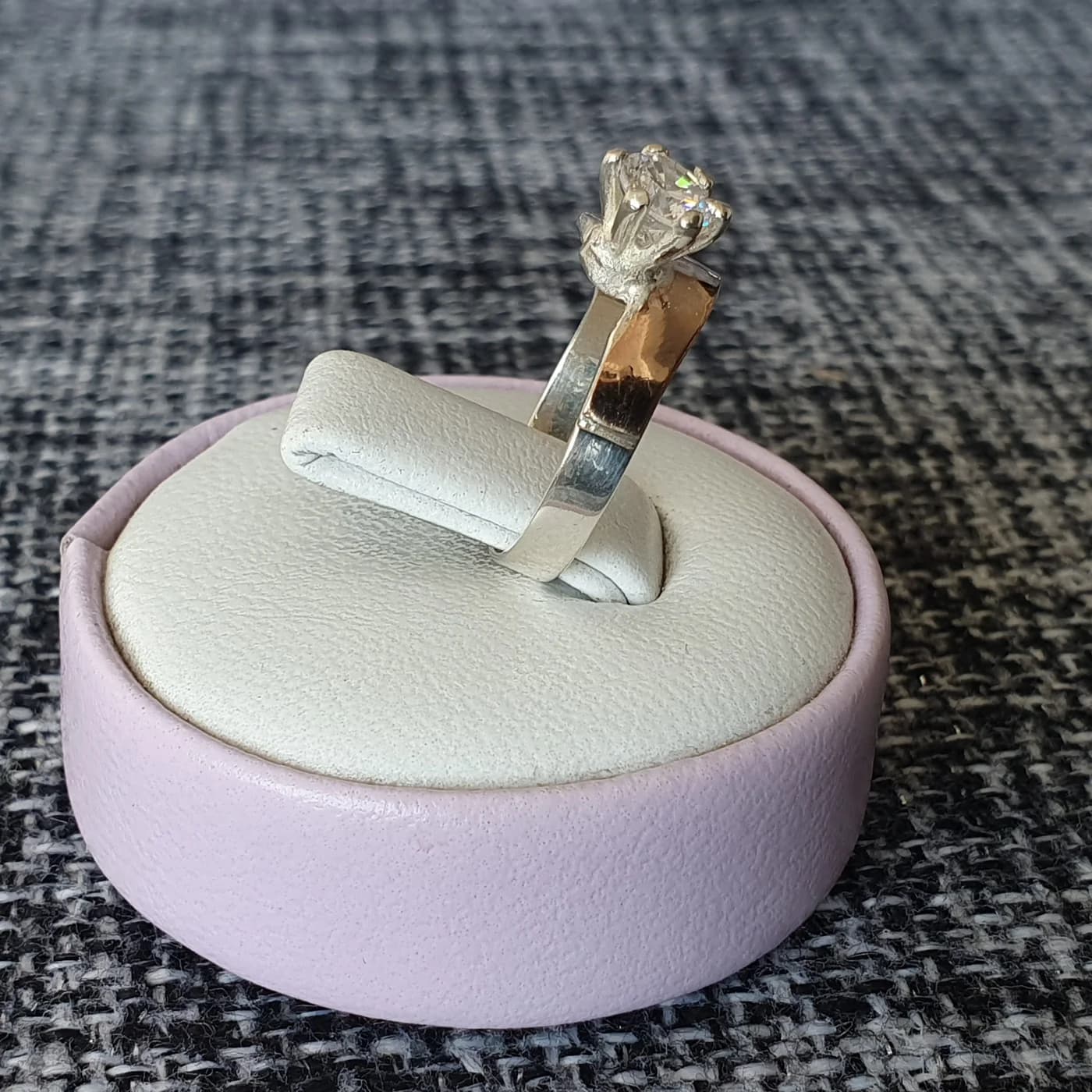 Anillo 155611 2
