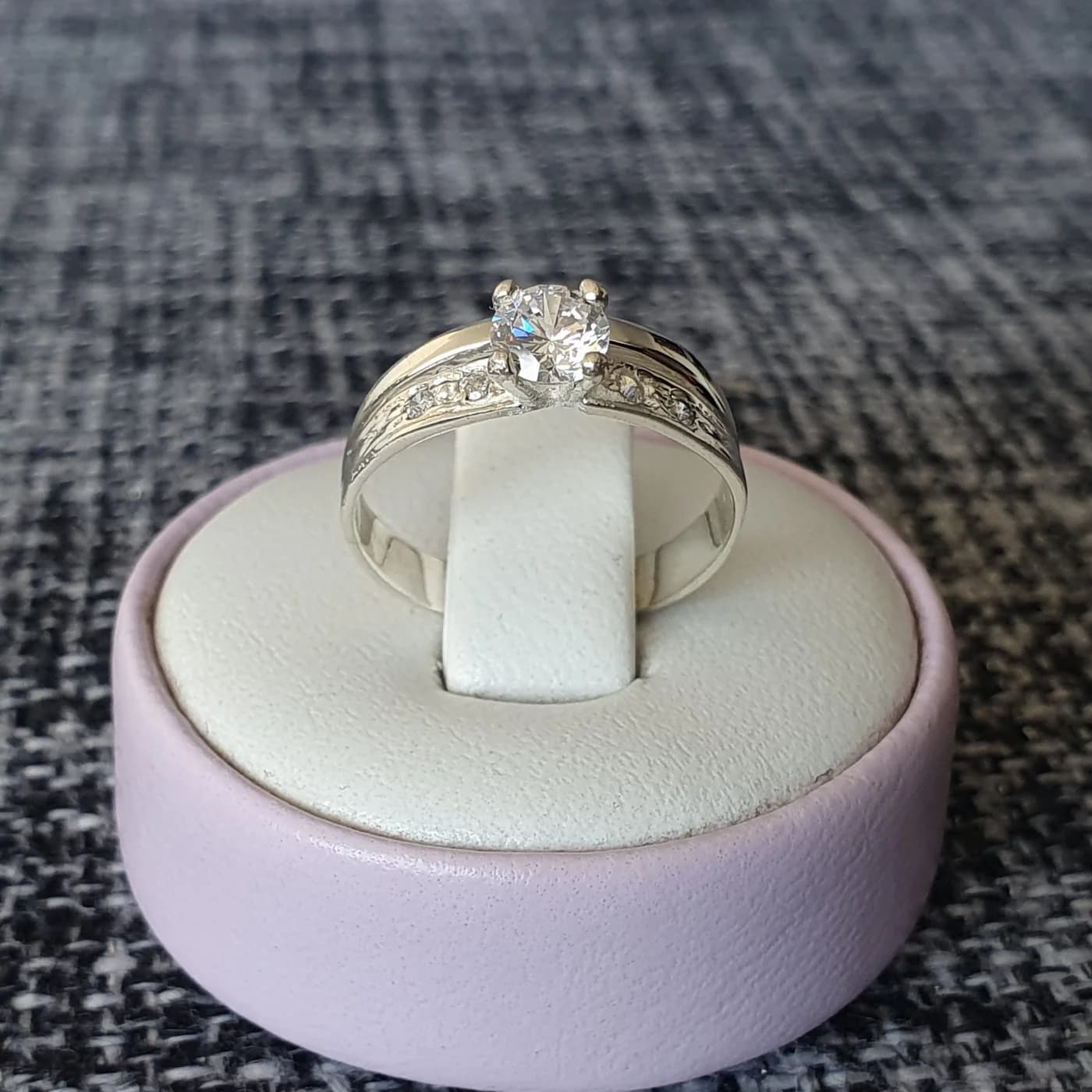 Anillo 155649