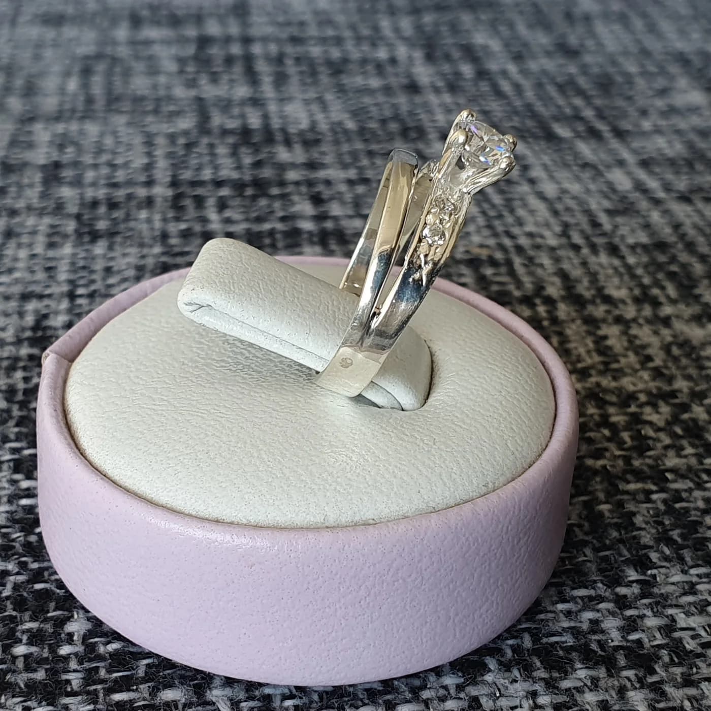 Anillo 155649 2