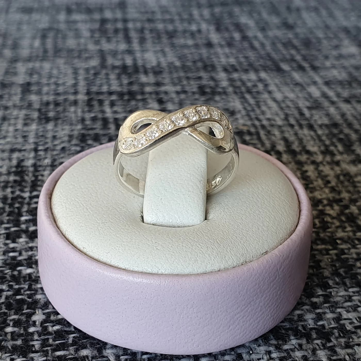 Anillo 160146