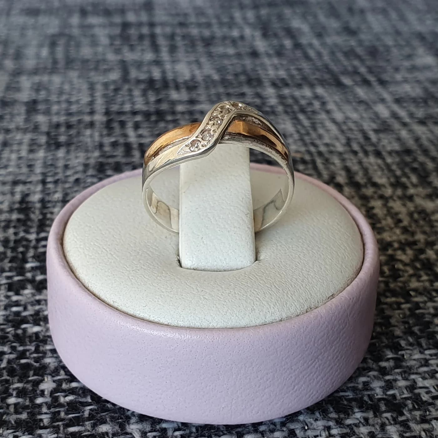 Anillo 160330