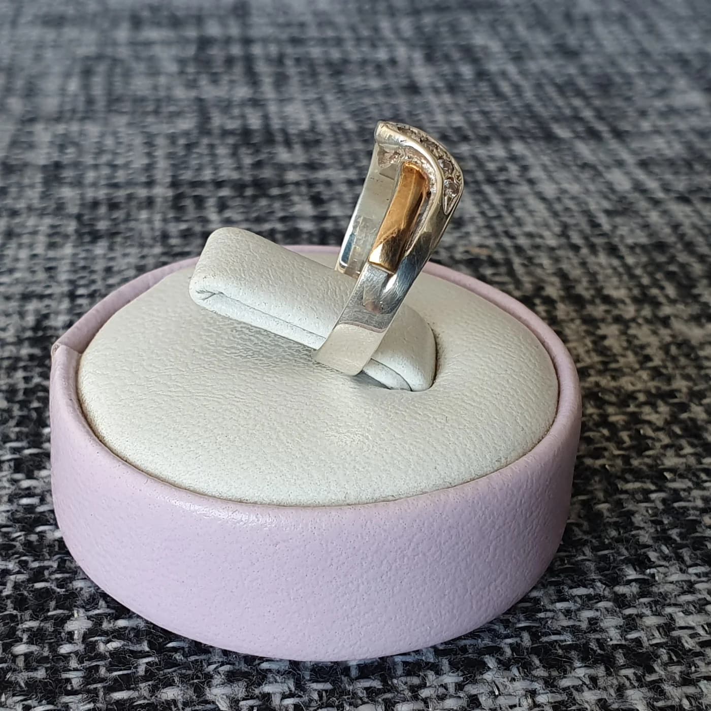 Anillo 160330 2