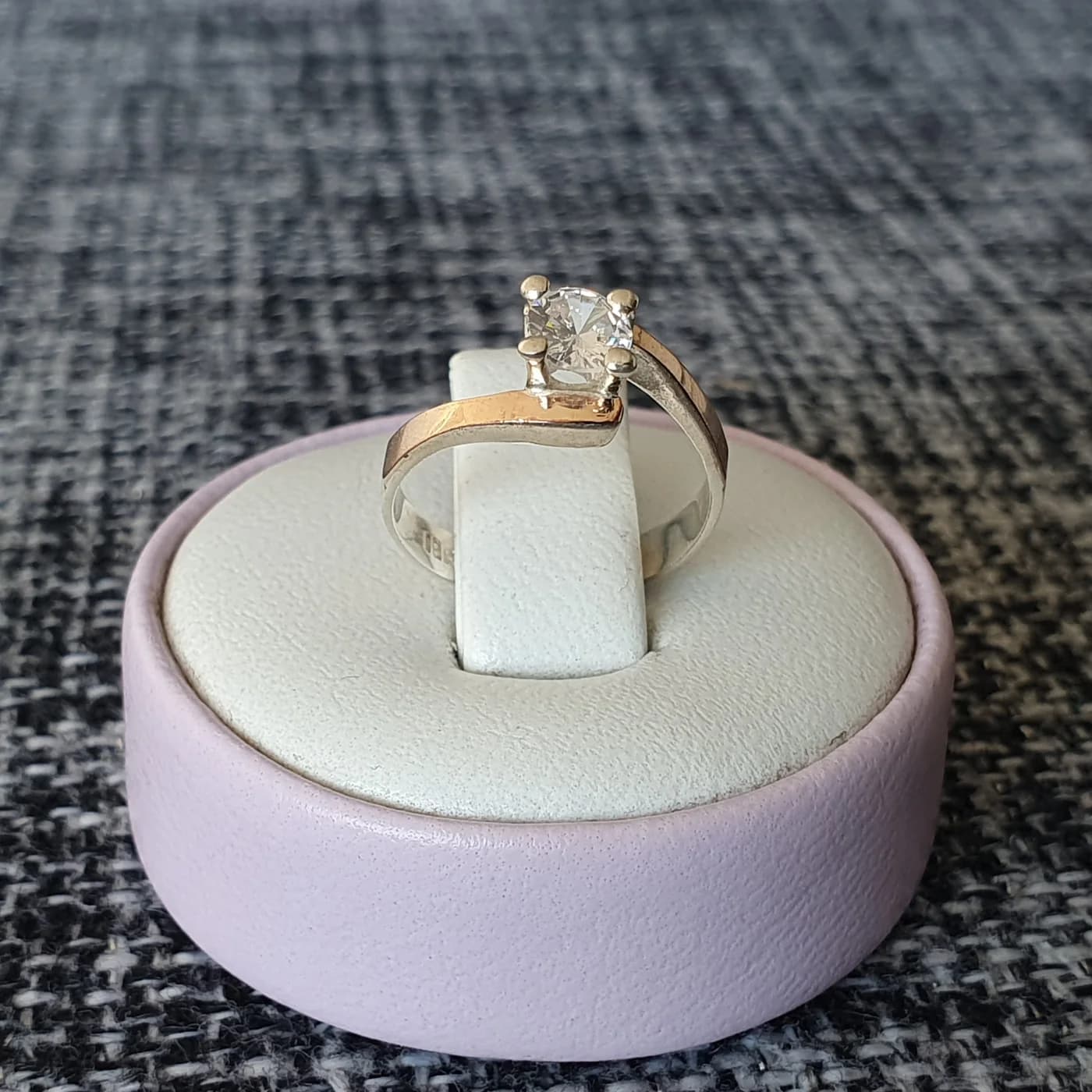Anillo 160421
